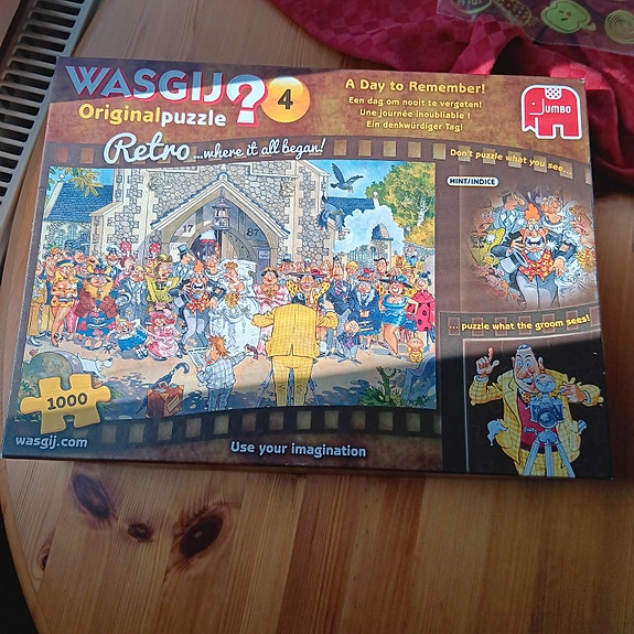 Product image 5 of 6