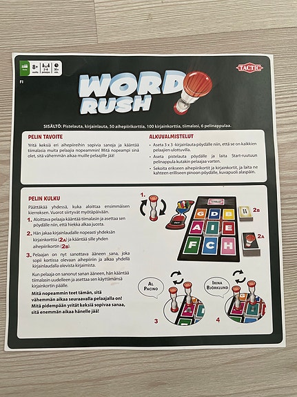 Product image 4 of 6