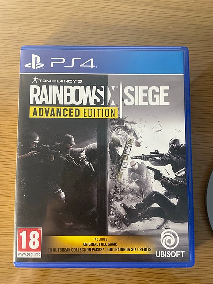 Product image 4 of 5