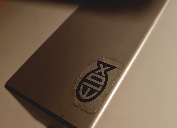 Product image 3 of 7