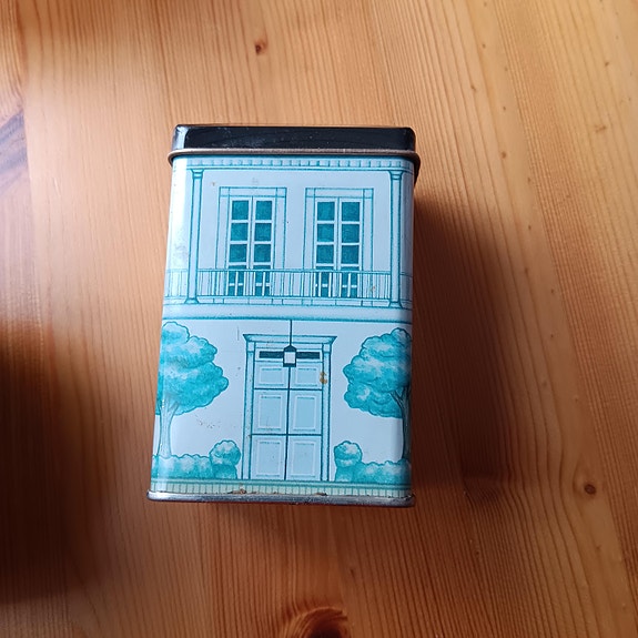 Product image 8 of 8