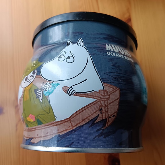 Product image 3 of 8