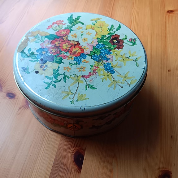 Product image 5 of 8