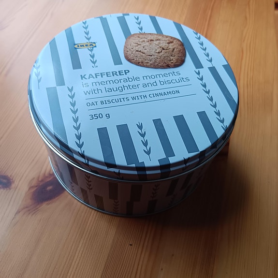 Product image 6 of 8