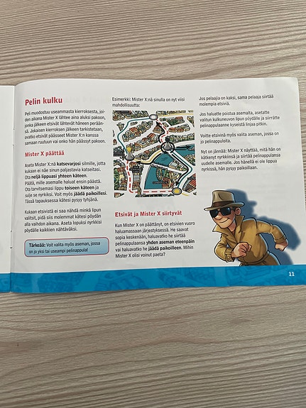 Product image 5 of 7