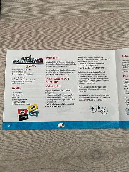 Product image 4 of 7