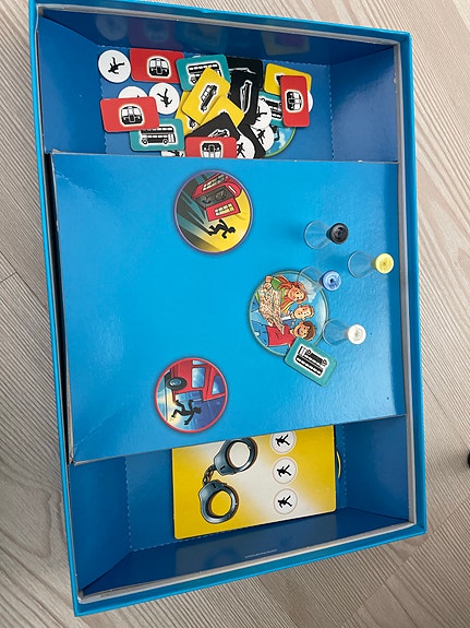 Product image 7 of 7