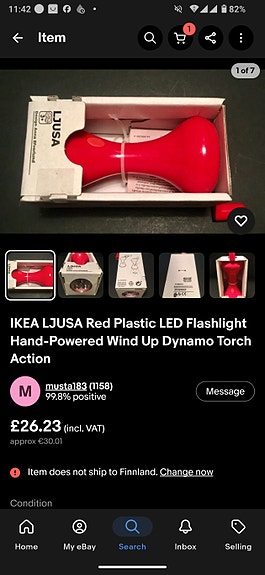 Product image 7 of 7