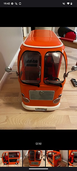 Product image 5 of 6