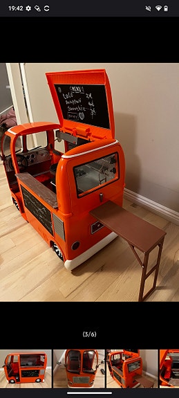 Product image 4 of 6