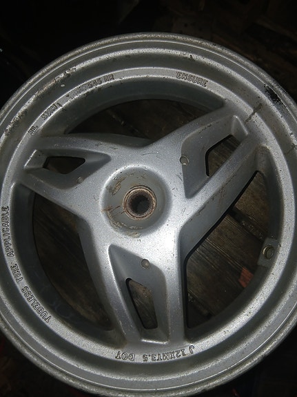 Product image 3 of 5