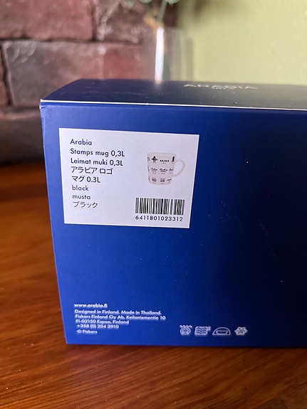 Product image 5 of 6