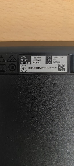 Product image 2 of 3