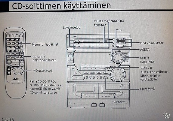 Product image 6 of 8