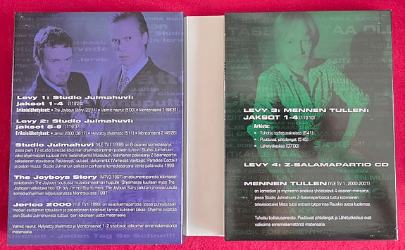 Product image 3 of 6