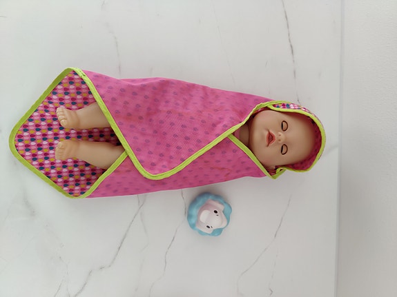 Product image 4 of 9