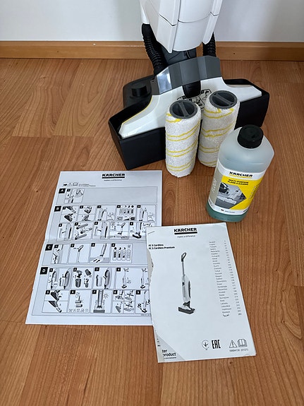 Product image 3 of 10