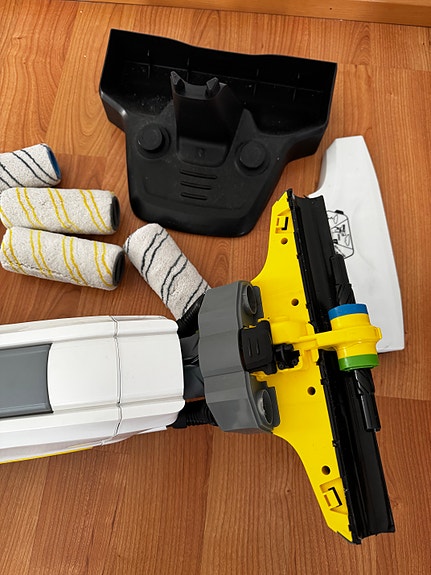 Product image 9 of 10