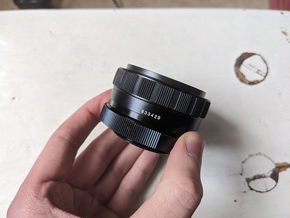 Product image 3 of 7