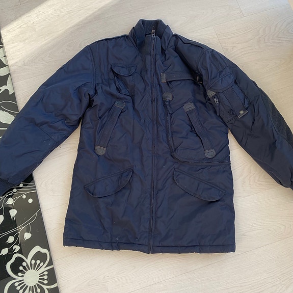 Thor Steinar 3XL