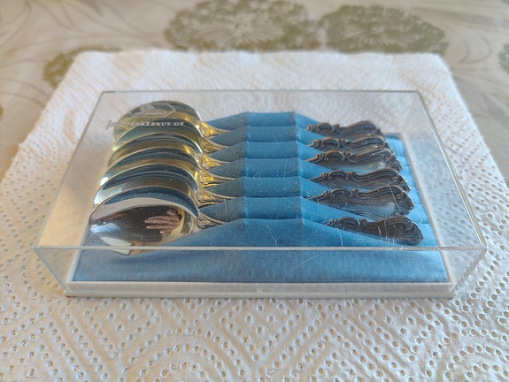 Product image 7 of 7