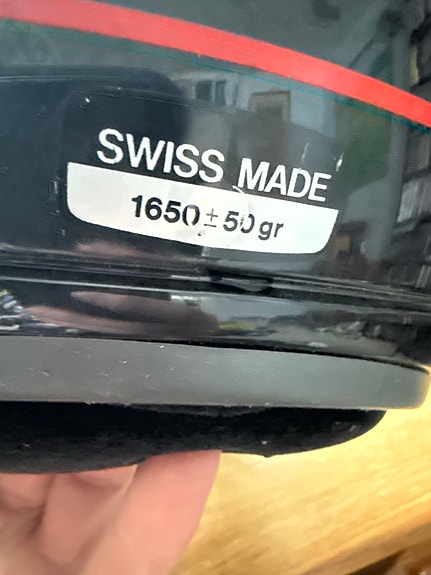 Product image 5 of 8