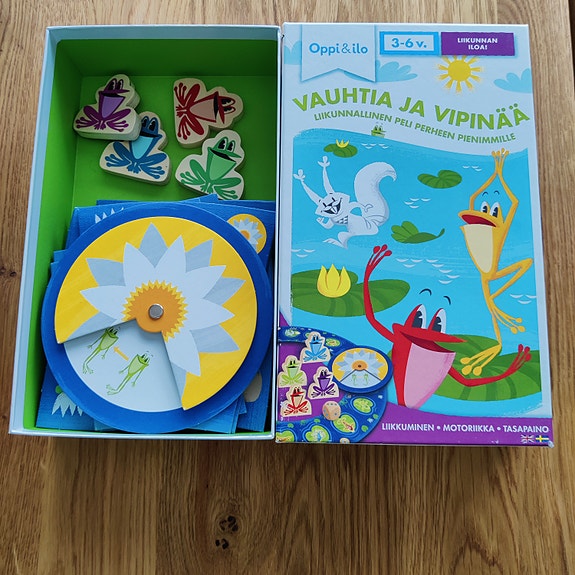 Product image 2 of 8