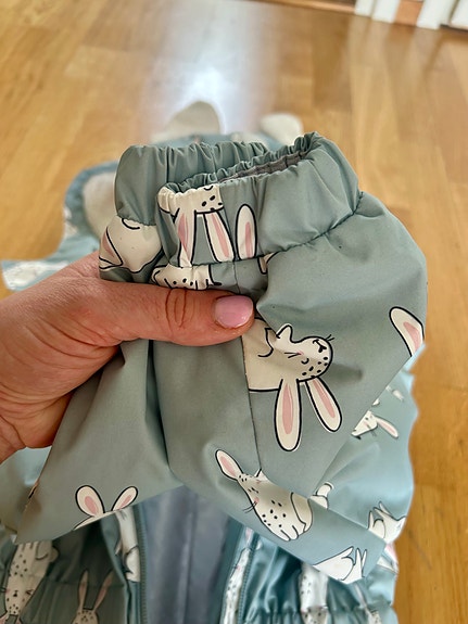 Product image 5 of 9