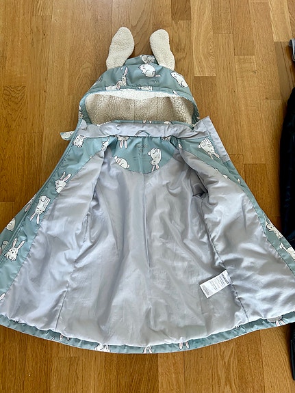 Product image 4 of 9