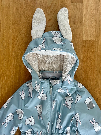 Product image 2 of 9