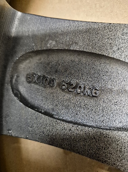 Product image 8 of 10