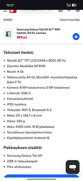 Product image 3 of 4