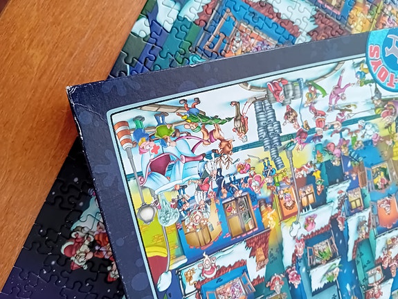 Product image 3 of 10