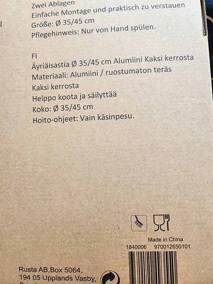 Product image 6 of 6