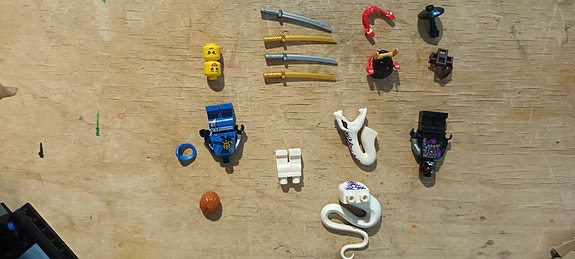 Product image 10 of 10