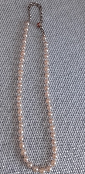 Product image 10 of 17