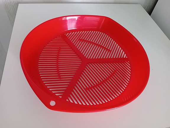 Product image 7 of 17