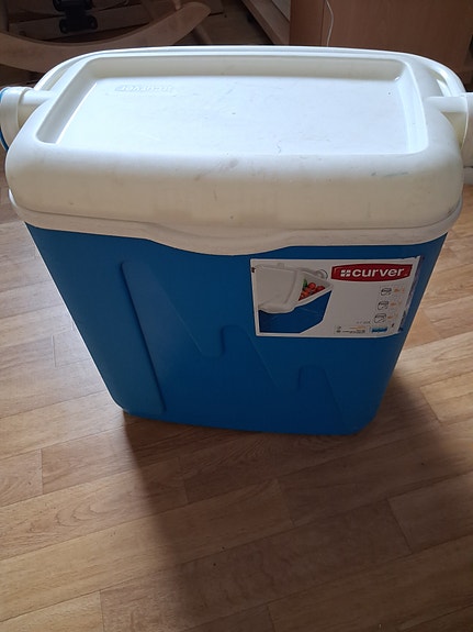 Product image 17 of 17