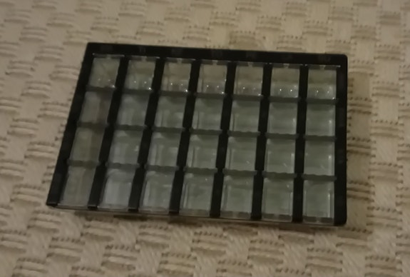 Product image 14 of 17