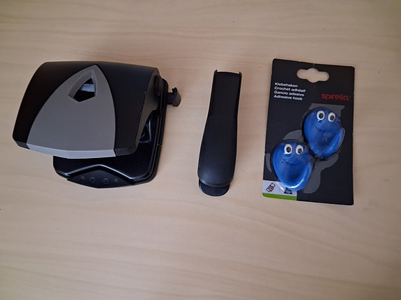 Product image 4 of 17