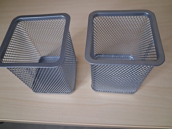 Product image 3 of 17