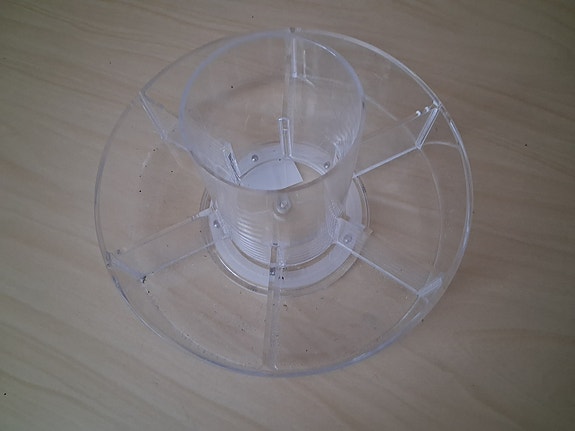 Product image 2 of 17