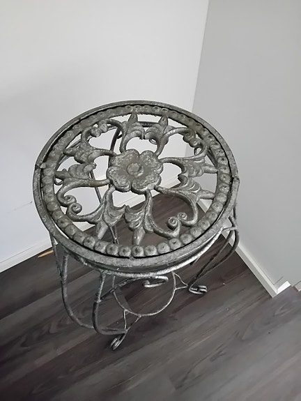 Product image 5 of 17