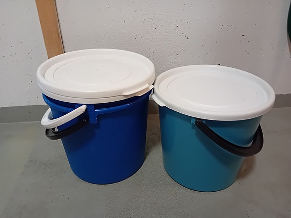 Product image 16 of 17