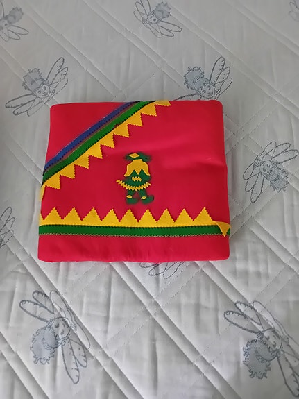Product image 6 of 17