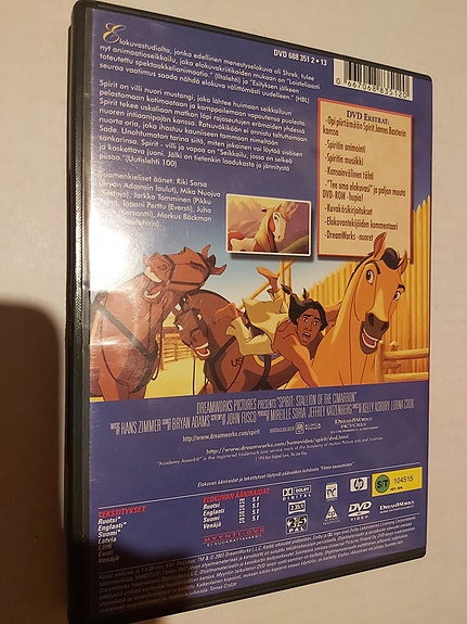 Product image 4 of 7