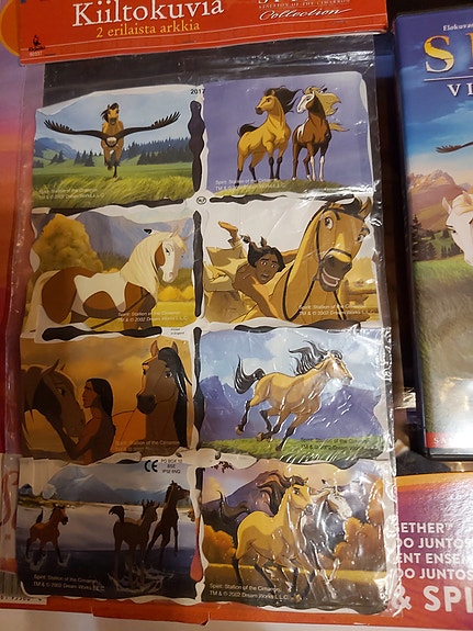 Product image 7 of 7