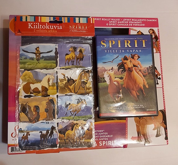 Product image 5 of 7