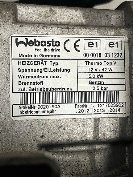 Product image 2 of 5