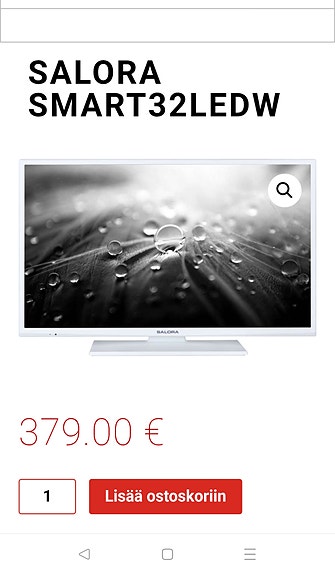 Product image 1 of 3
